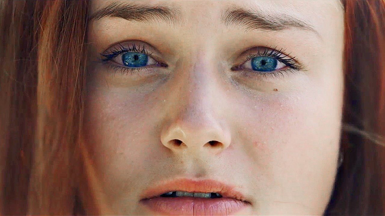 Ostwind 4 - Aris Ankunft - Trailer (Deutsch) HD