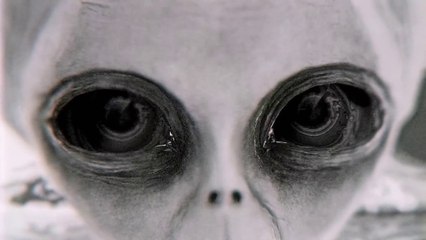 Bob Lazar Area 51 & Flying Saucers - Trailer (English) HD