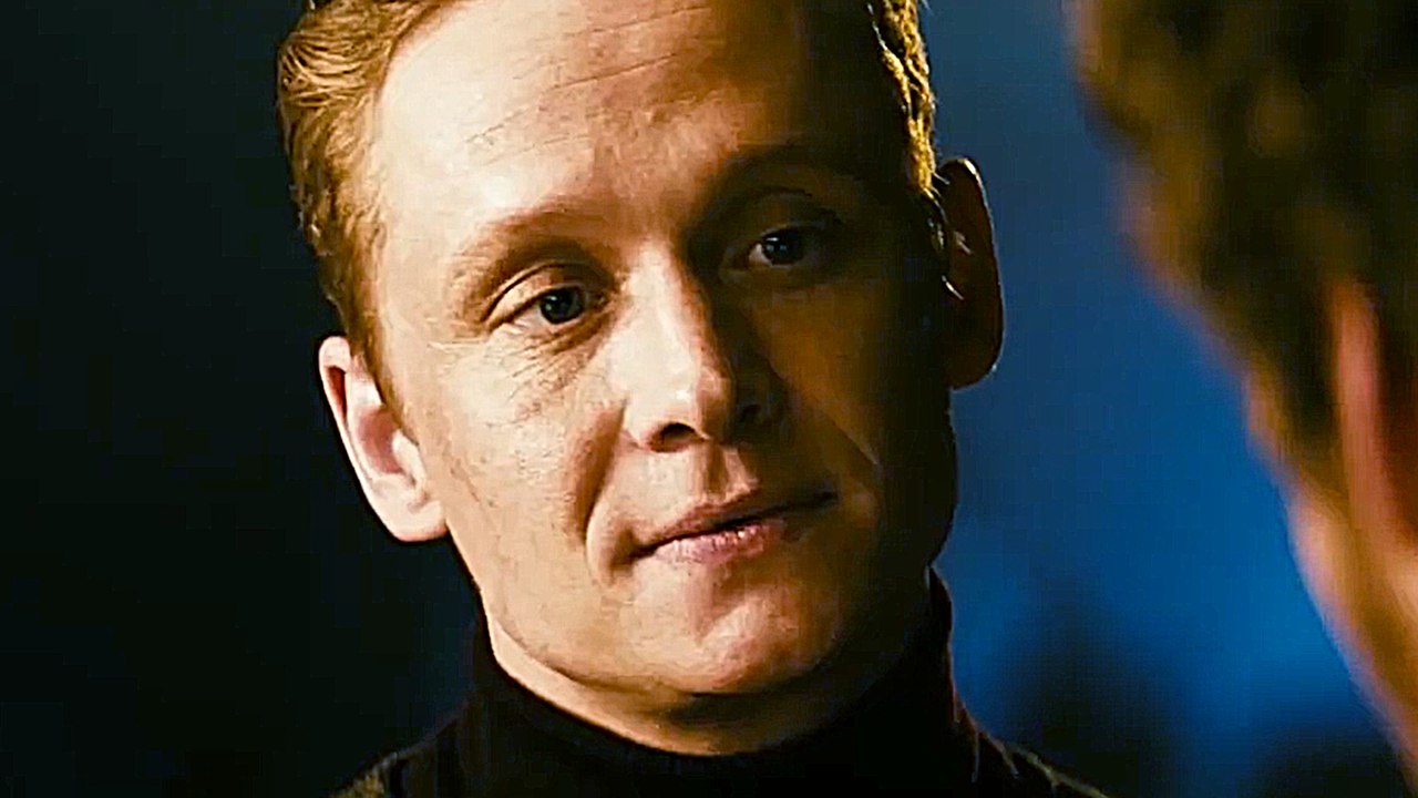 100 Dinge - Trailer 2 (Deutsch) HD