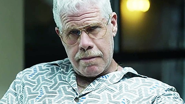 Staffel 3 von StartUp