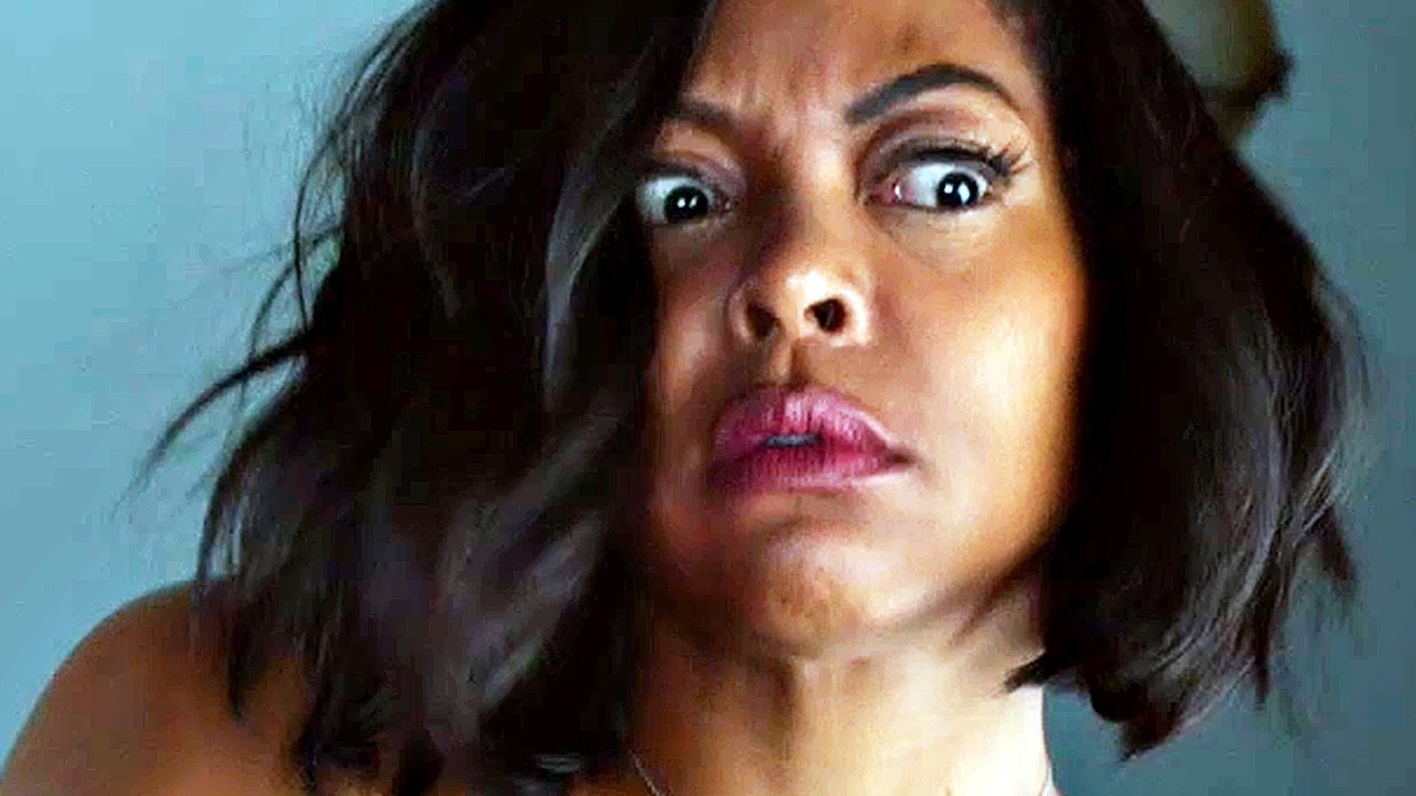 Was MÃ¤nner wollen - Trailer (Deutsch) HD