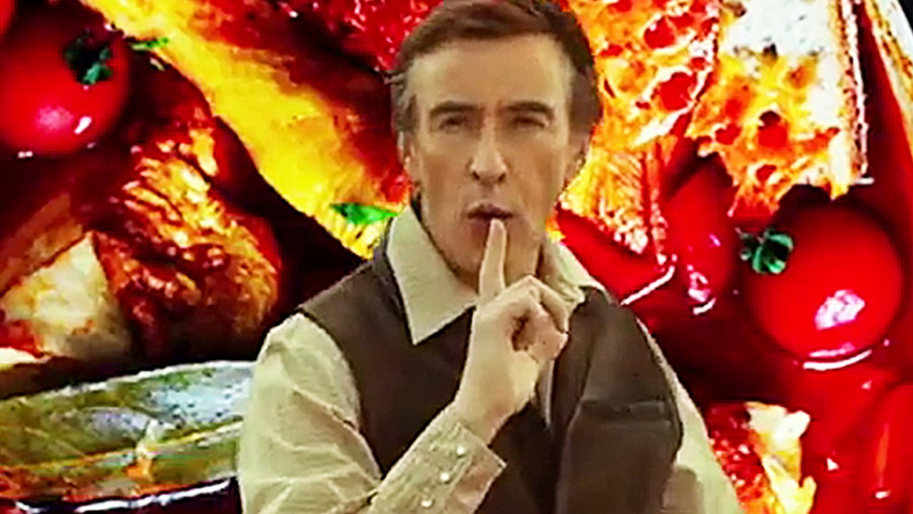 Ideal Home - Ein Vater kommt selten allein - Trailer (Deutsch) HD