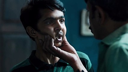 Golden Boy - S01 Trailer (Deutsche UT) HD