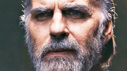 Intrigo - Samaria - Trailer (Deutsch) HD