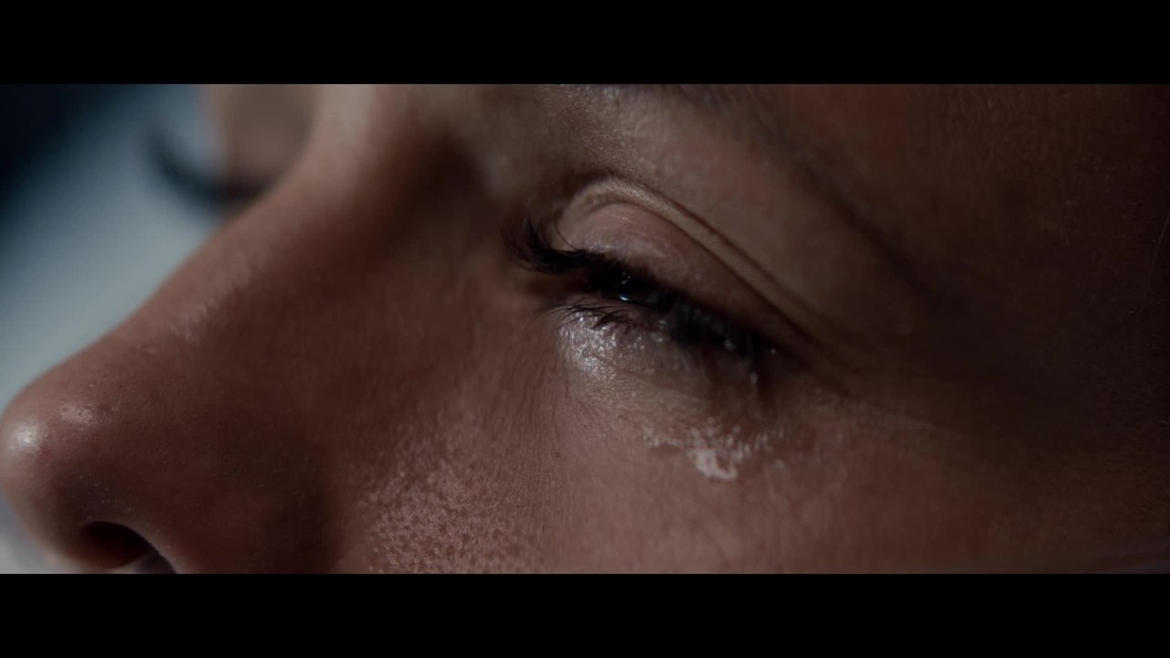 Peppermint - Clip 02 (Deutsch) HD