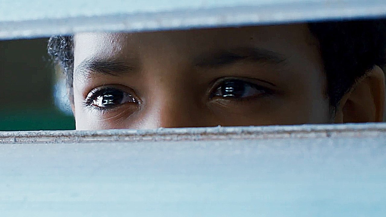 Yuli - Trailer (Deutsche UT) HD