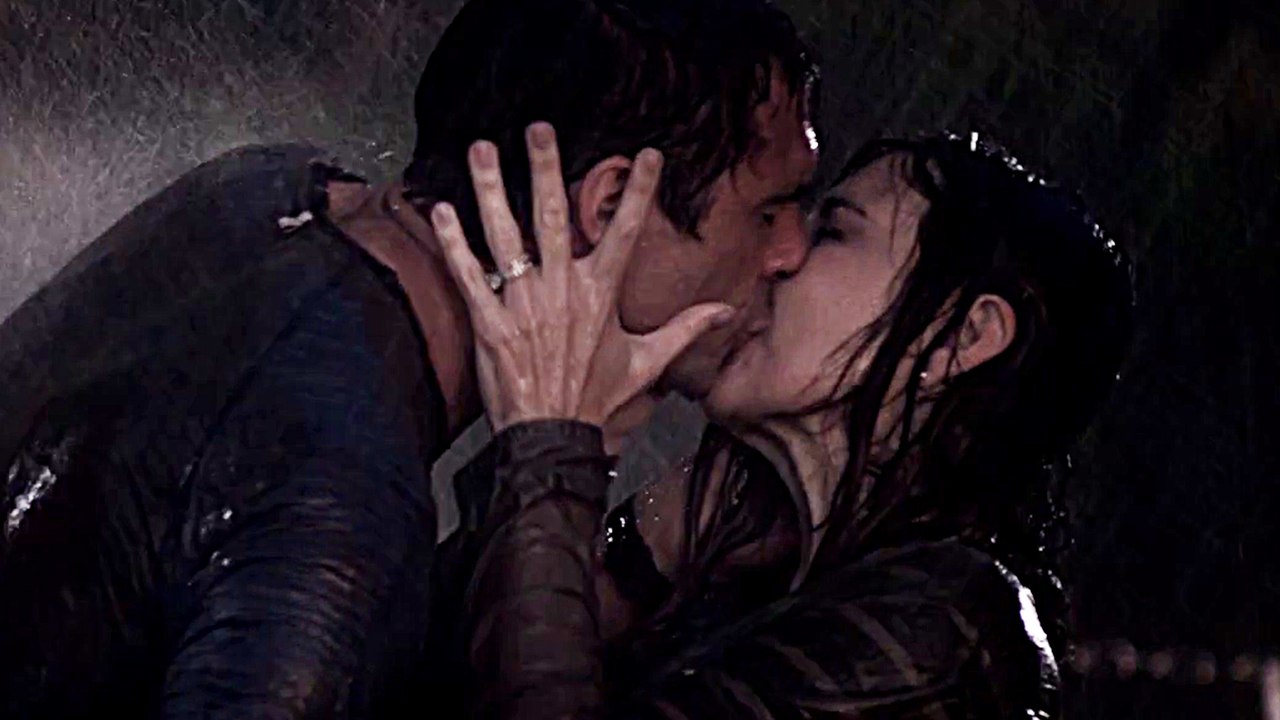 Der Lauf seines Lebens - Die wahre Geschichte einer besonderen Ehe - Trailer (Deutsch) HD