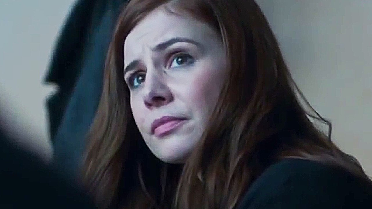 Schattengrund: Ein Harz-Thriller - Trailer (Deutsch) HD