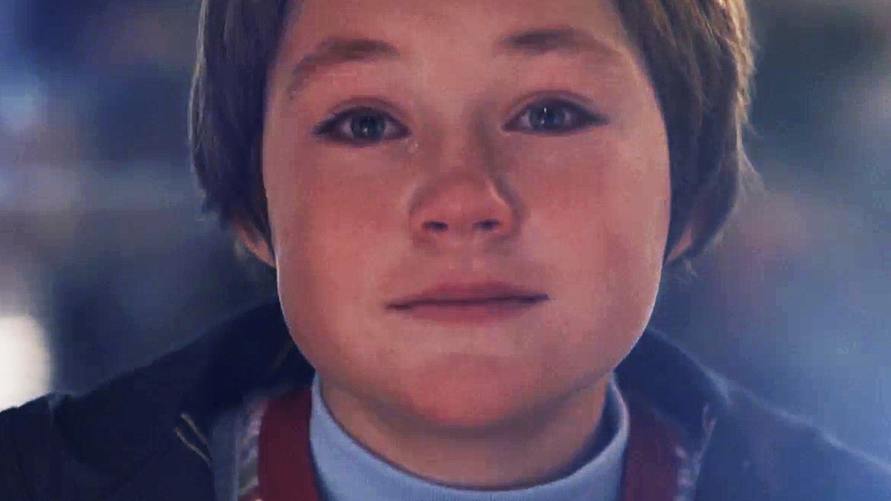 GlÃ¼ck ist was fÃ¼r Weicheier - Trailer (Deutsch)