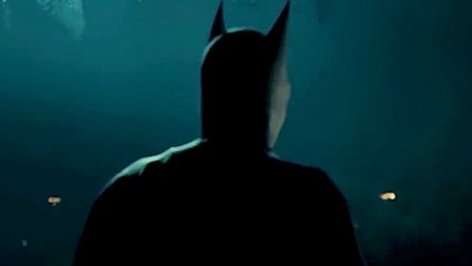 Titans - S01 Finale Trailer (English) HD