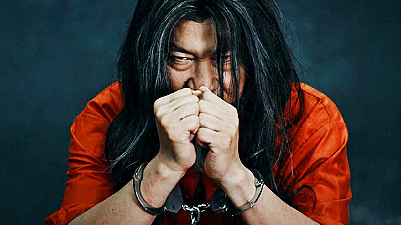 Mordkommission Istanbul: Einsatz in Thailand - Trailer (Deutsch) HD