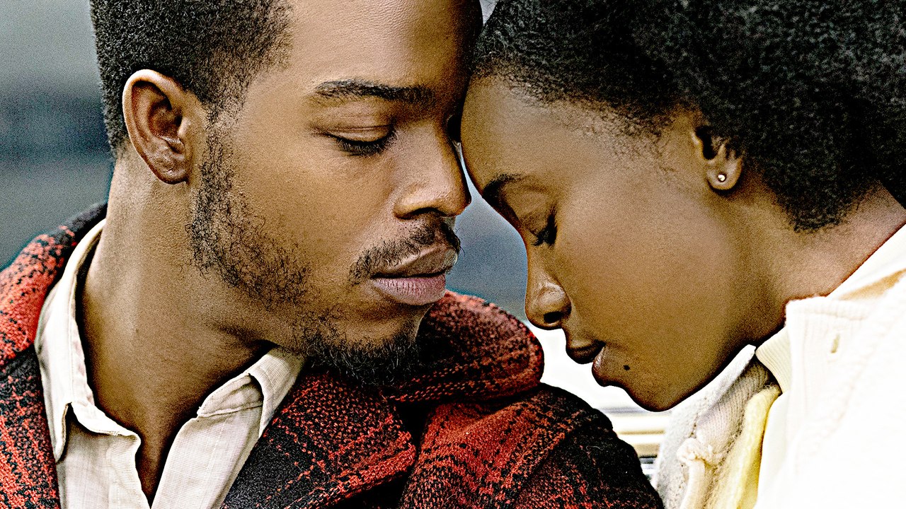 Beale Street - Trailer (Deutsch) HD