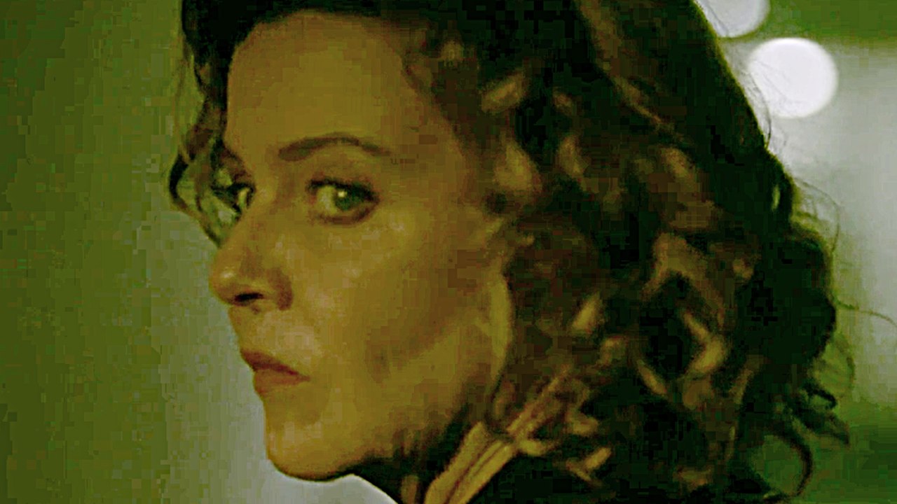 Tatort: Der Turm - Trailer (Deutsch) HD