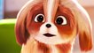 The Secret Life of Pets 2 - Teaser 4 (English) HD