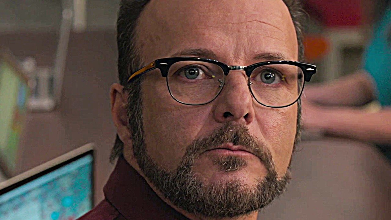 Gaston - Katastrophen am laufenden Band - Trailer (Deutsch) HD