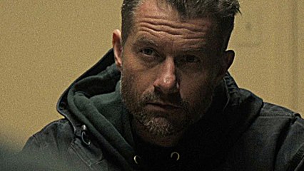 The Standoff at Sparrow Creek - Trailer (English) HD