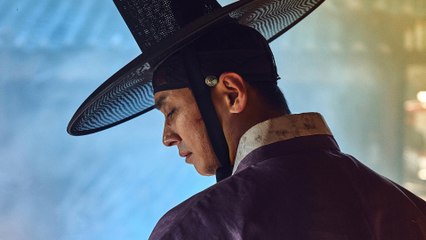 Kingdom - S01 Trailer 2 (English Subs) HD