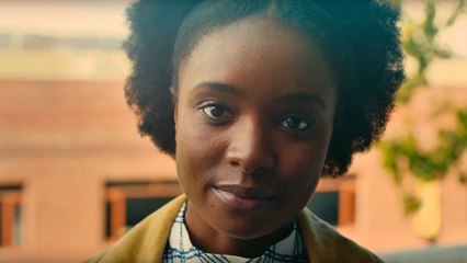 Beale Street - Trailer 2 (Deutsch) HD