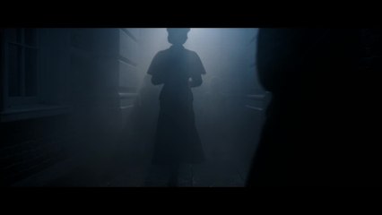 Mary Poppins' RÃ¼ckkehr - Featurette The Story Continues (Deutsch) HD