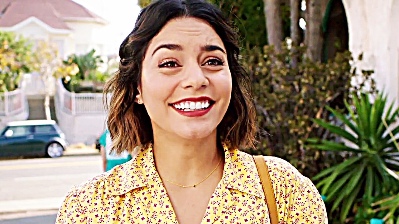 Dog Days - Trailer (Deutsch) HD