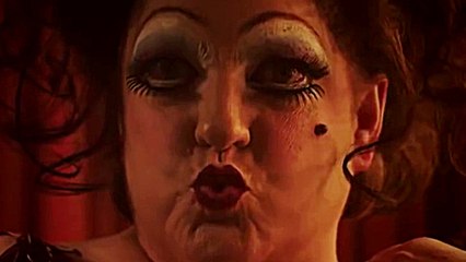 Fosse/Verdon - S01 Teaser (English) HD