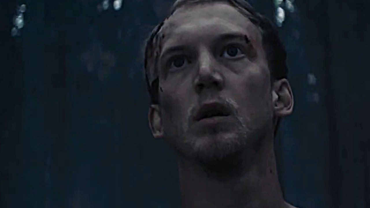 The Unthinkable - Trailer (Deutsch) HD