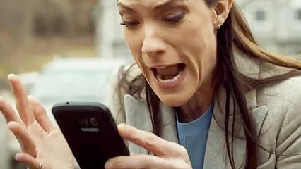 The Enemy Within - S01 Teaser (English) HD