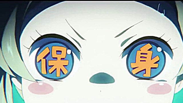 Love, Chunibyo & Other Delusions