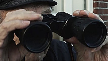 Luv & Lee Amrum der Film - Teaser Trailer (Deutsch) HD