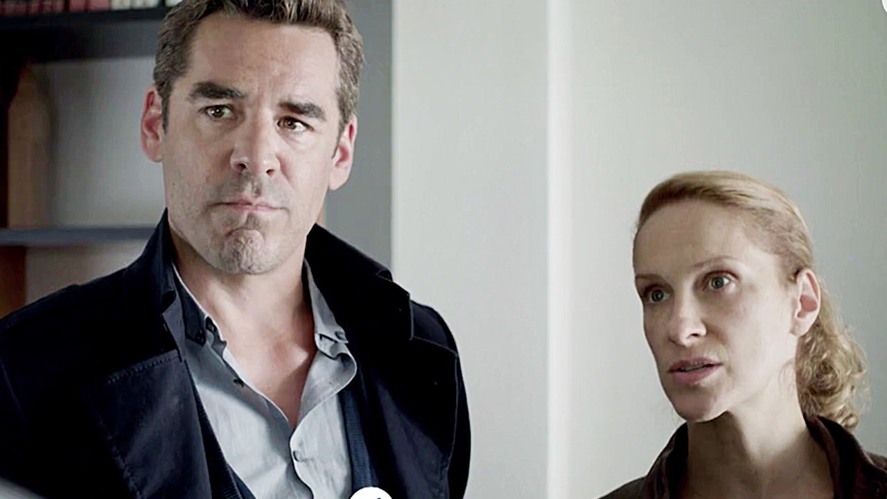 Der Bozen-Krimi Leichte Beute - Trailer (Deutsch) HD