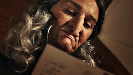 La Befana vien di notte - Trailer (Italienisch) HD