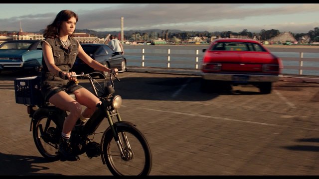 Transformers 6 Oder Bumblebee 2 Starttermin Fur Neuen Film Bekannt