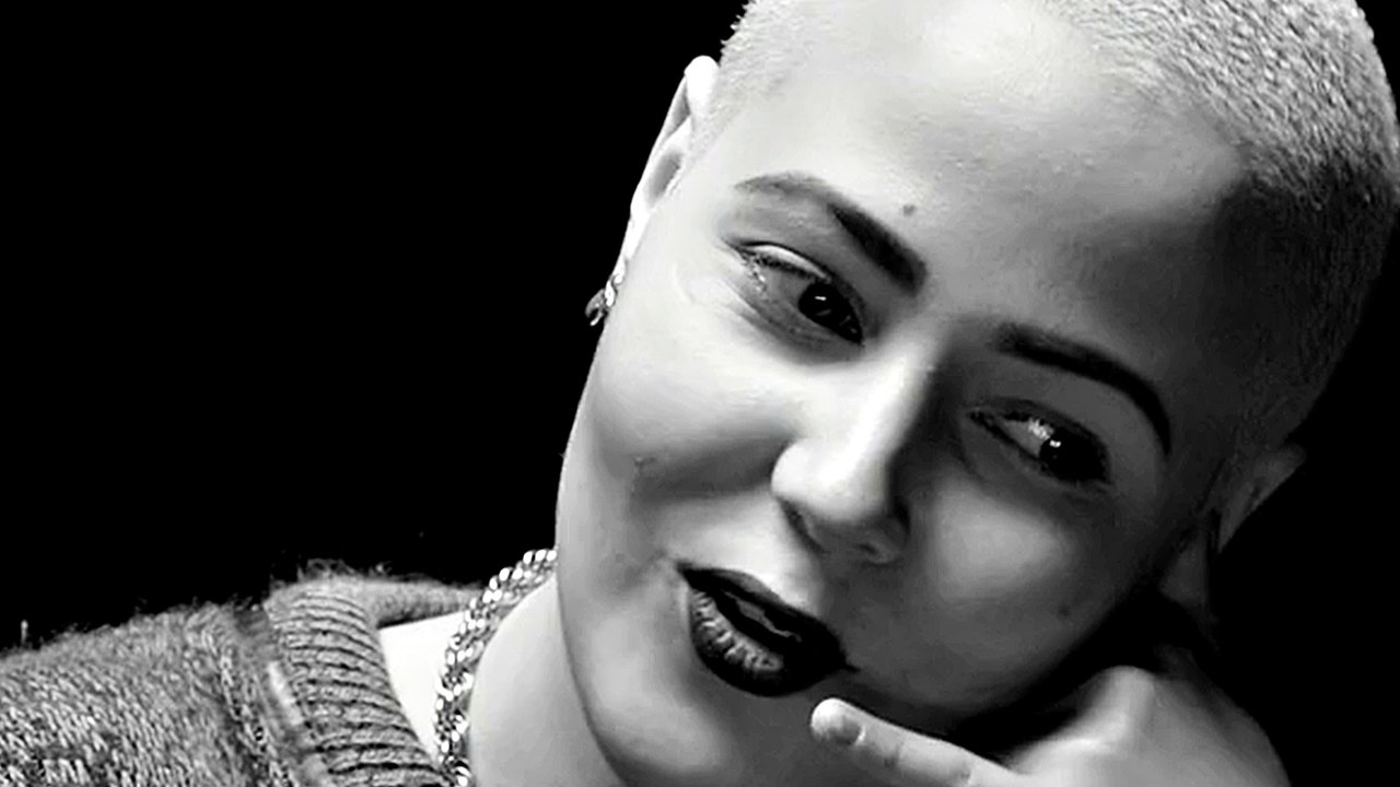 EstÃ¡ todo bien - Trailer (English Subs) HD