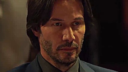 Siberia - TÃ¶dliche NÃ¤he - Trailer (Deutsch) HD