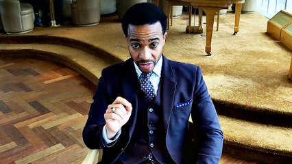 High Flying Bird - Trailer (English) HD