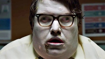 Corporate - S02 Trailer (Englisch) HD