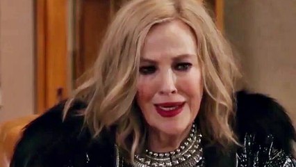 Schitt's Creek - S05 Trailer (Englisch) HD