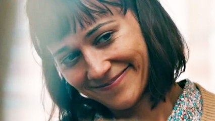 Donâ€™t Come Back From The Moon - Trailer (English) HD