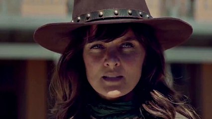 SMILF - S02 Trailer (Englisch) HD