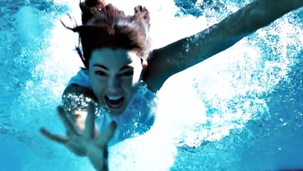 Coroner - S01  Trailer (Englisch) HD