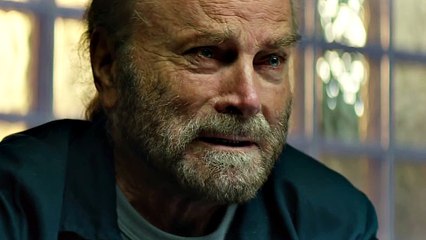 Der Fall Collini - Teaser 2 (Deutsch) HD