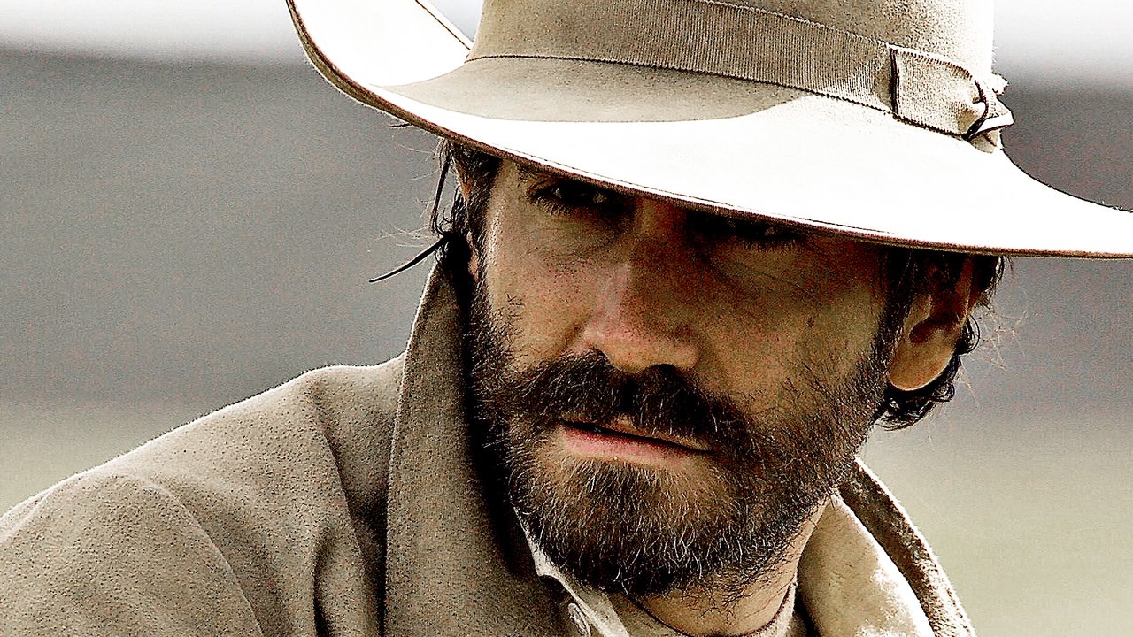 The Sister Brothers - Trailer (Deutsch) HD