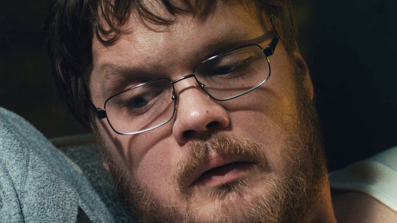 A Young Man with High Potential - Trailer (Deutsch) HD