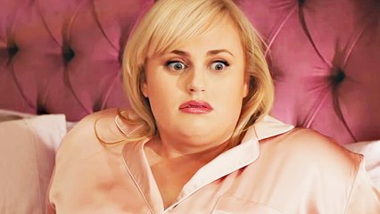 Isnâ€™t It Romantic - Trailer (Deutsche UT) HD