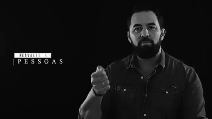 Relacionamentos que afetam nossa vida!