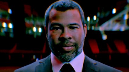 The Twilight Zone - S01 Super Bowl Spot (English) HD