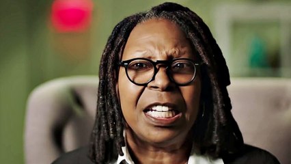 Lorena - S01 Trailer (Englisch) HD