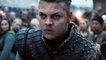 Vikings - S05 E20 Clip Ivar Asks For Loyalty (English) HD
