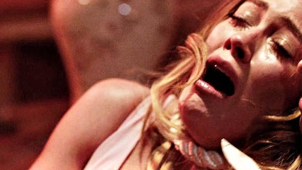 The Haunting of Sharon Tate - Trailer (English) HD