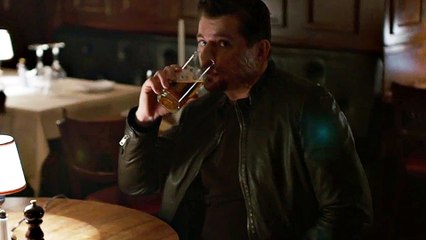 Hanna Svensson Staffel 1 Trailer (Deutsch)